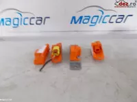 Senzor impact Volkswagen Touran 2005