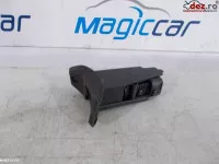 Sistem alimentare Opel Meriva 2006