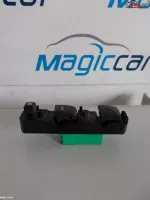 Actionare electrica geam Suzuki Jimny 2002