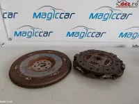 Kit ambreiaj Opel Tigra 2006