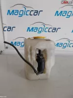 Rezervor apa stergator de parbriz Opel Tigra 2006