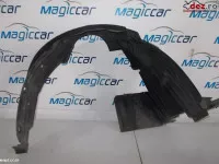Aripa interioara Citroen C1 2007