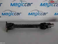 Ax cardanic complet Suzuki Jimny 2002