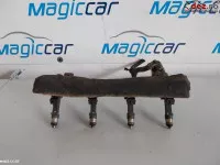 Rampa injectoare Opel Tigra 2006