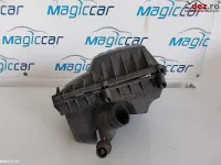 Carcasa filtru aer Opel Tigra 2006