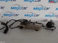 Recirculare gaze de evacuare (EGR) Volkswagen Jetta 2007