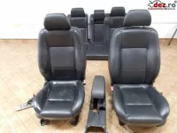 Canapele Ford Mondeo 2002