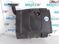 Capac motor Volkswagen Golf 5 2006
