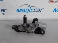 Motoras stergator luneta Mitsubishi Colt 2005