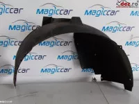Aripa interioara Opel Vectra C 2007