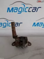 Incuietoare capota fata Suzuki Swift 2008