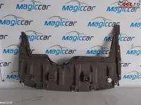 Scut motor Mitsubishi Colt 2005