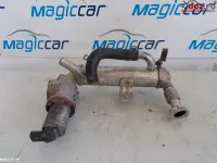 Recirculare gaze de evacuare (EGR) Hyundai I20 2010