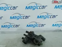 Termostat apa Audi A2 2001