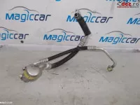 Conducta aer conditionat Opel Astra J 2013