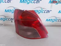 Stop / Lampa spate Toyota Yaris 2007