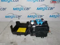 Bloc sigurante / relee Hyundai I30 2010