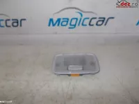 Lampa iluminare habitaclu Hyundai I30 2010
