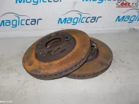 Disc frana Hyundai I30 2010