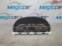 Ceasuri bord Hyundai I30 2010