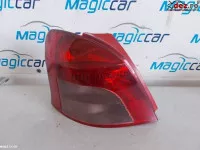 Stop / Lampa spate Toyota Yaris 2007