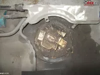 Pompa combustibil Opel Vectra C 2003