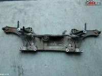 Jug motor Volkswagen Golf 5 2005