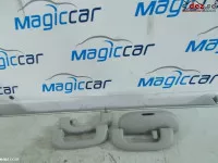 Maner Opel Astra J 2013