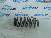 Arc spirala Volkswagen Golf 5 2005