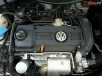 Motor fara subansamble Volkswagen Golf 6 2009