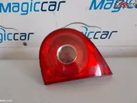 Stop / Lampa spate Volkswagen Golf 5 2005