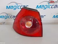 Stop / Lampa spate Volkswagen Golf 5 2005