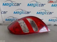 Stop / Lampa spate Mercedes A 150 2006