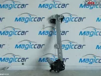 Macara usa Honda CR-V 2008