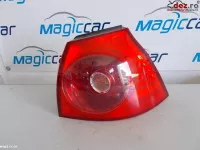 Stop / Lampa spate Volkswagen Golf 5 2005