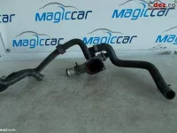 Termostat apa Volkswagen Passat 2005