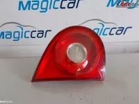 Stop / Lampa spate Volkswagen Golf 5 2005