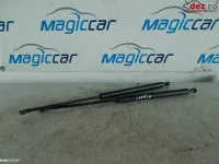 Capota spate Mercedes E 320 2001
