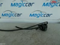 Supapa de control vacuum Mercedes E 320 2001