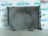Radiator apa Mercedes E 320 2001