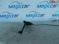 Incuietoare capota fata Hyundai Tucson 2005