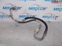 Conducta aer conditionat Opel Astra Breck 2012