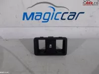 Vindem Buton Esp Hyundai I20 An Fabricatie 2011 