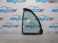 Geam triunghi Toyota Yaris 2007
