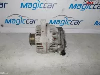 Alternator Toyota Avensis 2006