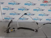 Conducta aer conditionat Opel Astra 2005
