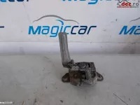 Incuietoare capota fata Suzuki Swift 2007