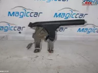 Frana de mana Suzuki Swift 2007