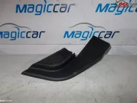 Sistem audio Ford Focus 2006