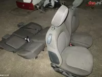 Canapele Fiat Grande Punto 2007